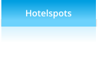 Hotelspots